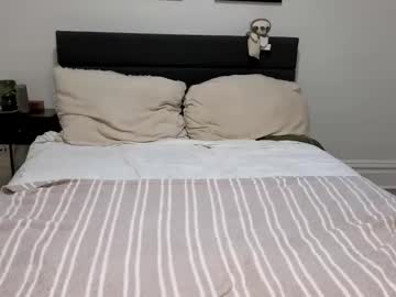 scarletterose_504259's chat room