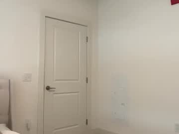 willoww888's chat room