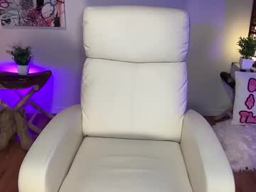 bunnieandthedude's chat room