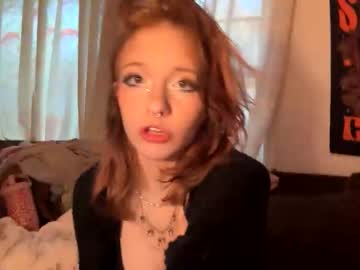 jackievilleof's chat room