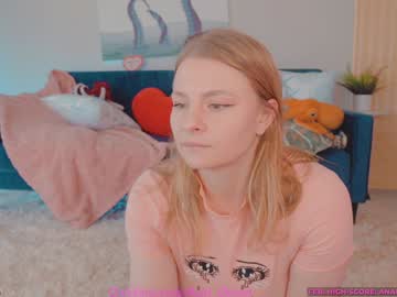 asiri_ocean's chat room