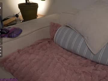 remibliss's chat room