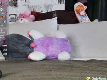 yogendub's chat room