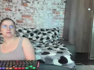 nycsweetie's chat room