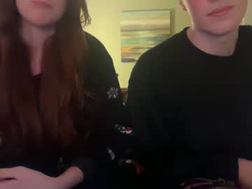 redheadandbigpeenar's chat room