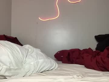 thelucydoll's chat room