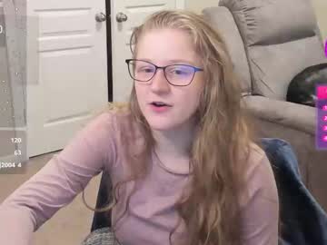 southerbunny's chat room