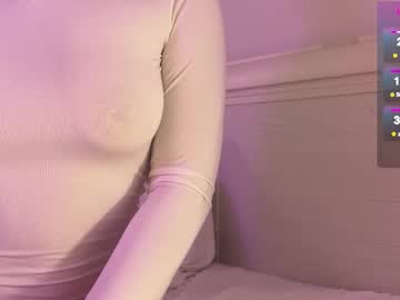 moonelly's chat room