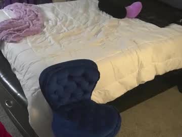 boy_kino's chat room