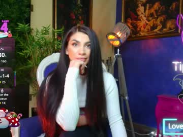 nicollepalmer's chat room