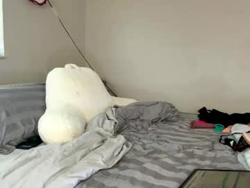 jadeee__ivy's chat room