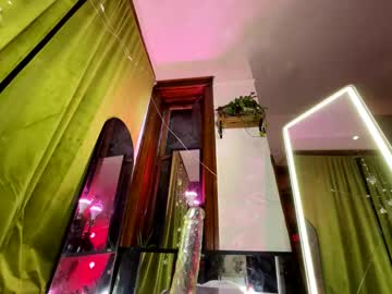 blair_switch's chat room