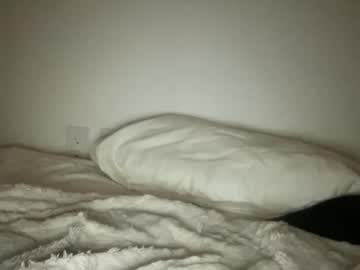 thatgirlmelanie's chat room