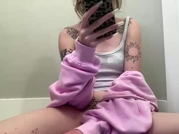 zoeyyb666's chat room