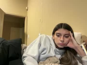 clairewalkerrr's chat room