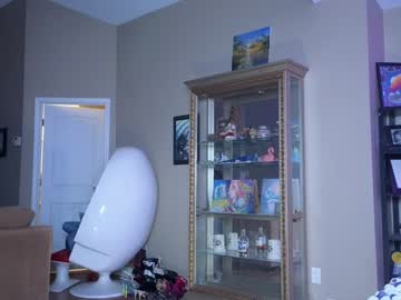 chroniclove's chat room