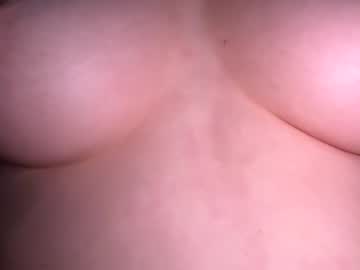 emersoncane's chat room