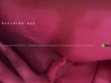 nikkinotnicki00's chat room