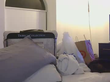 kitty_cat_katie's chat room