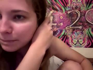 deepthroatqueen33's chat room