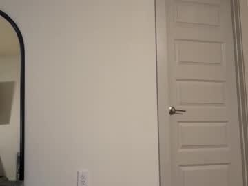 noodsovernudes's chat room