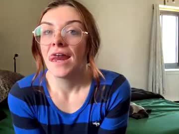 intothewoodswego's chat room