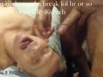 enjoyxxxallxxx's chat room