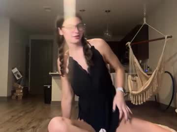 chloecookk's chat room