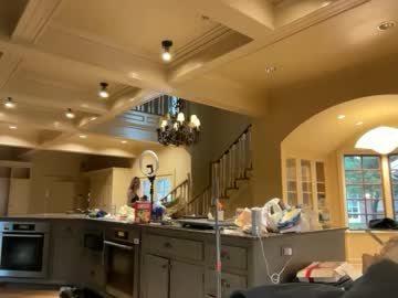 evebrooksss's chat room