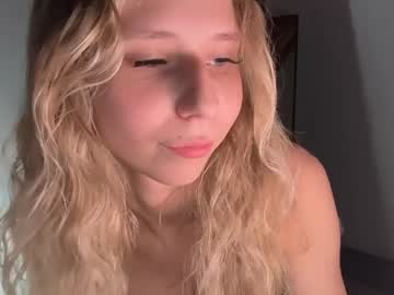 anyaa777's chat room