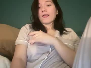 babybunnny's chat room