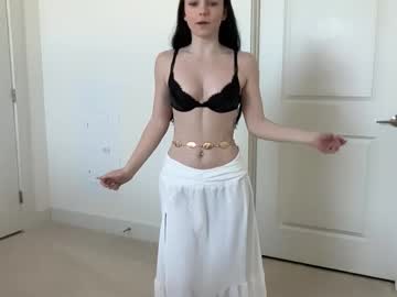 willoww888's chat room