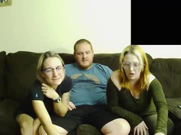 sexylexie93's chat room