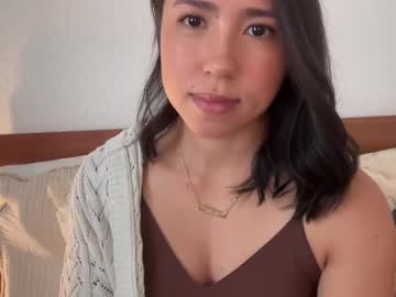 jadelove_'s chat room