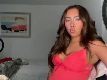 dollyrhodesss's chat room