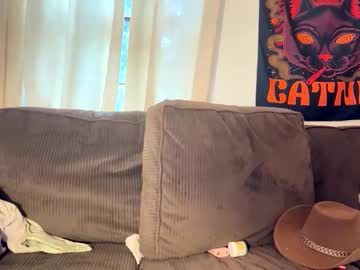 jackievilleof's chat room