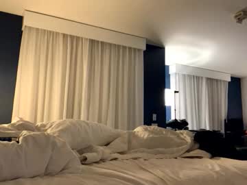 intothewoodswego's chat room