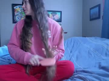 chroniclove's chat room