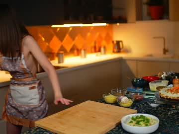 newchloe18's chat room