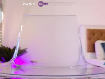 ilikeithaard's chat room