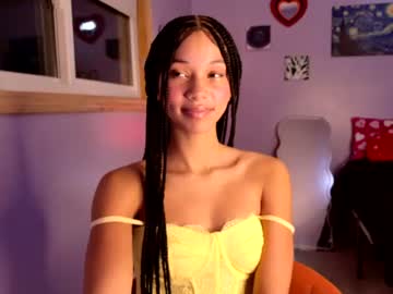 cedaya555's chat room