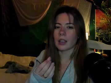 _modestmouse's chat room