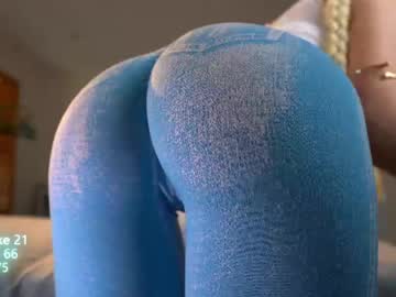 cindy_luv's chat room