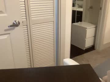 stassiethatsororitygirl's chat room