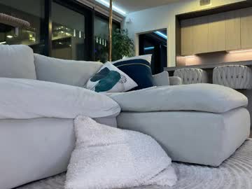 graciemae_baexx's chat room