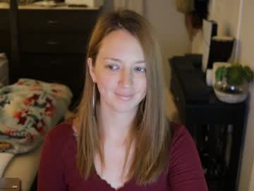 maevivant's chat room