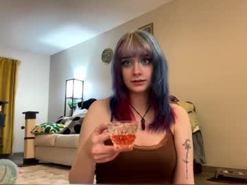 thewildwildwest's chat room