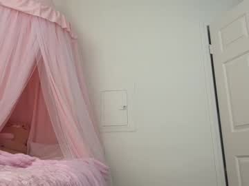 claraxoxo_'s chat room