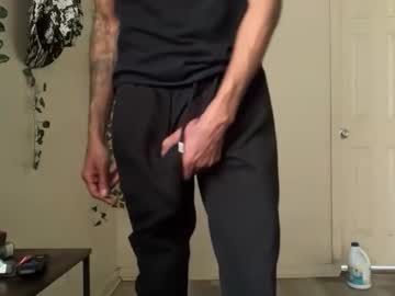 therealferrarii's chat room