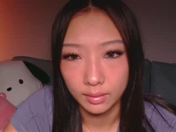 vivianwinters's chat room